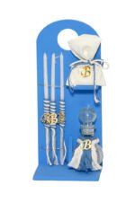 - Image 7