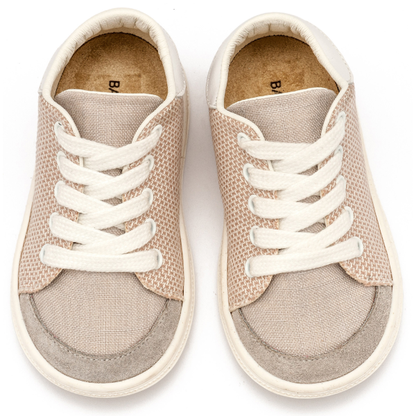 BS3091-BEIGE-GREY2-BABYWALKER-600x600-1.png