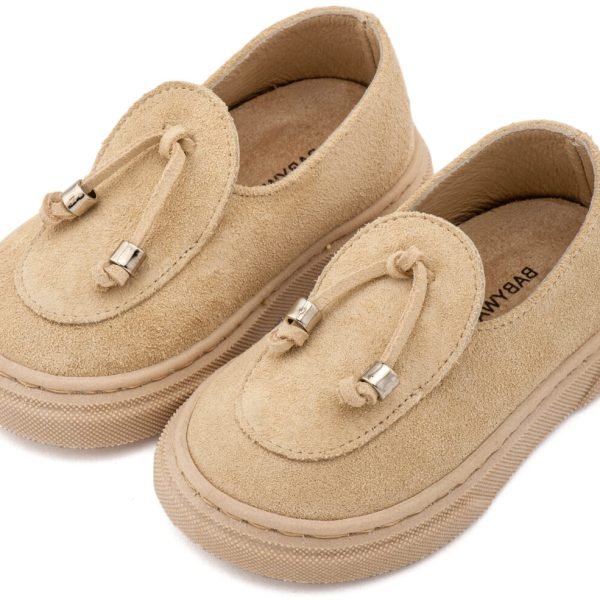 BW4307-BEIGE-BABYWALKER.jpg