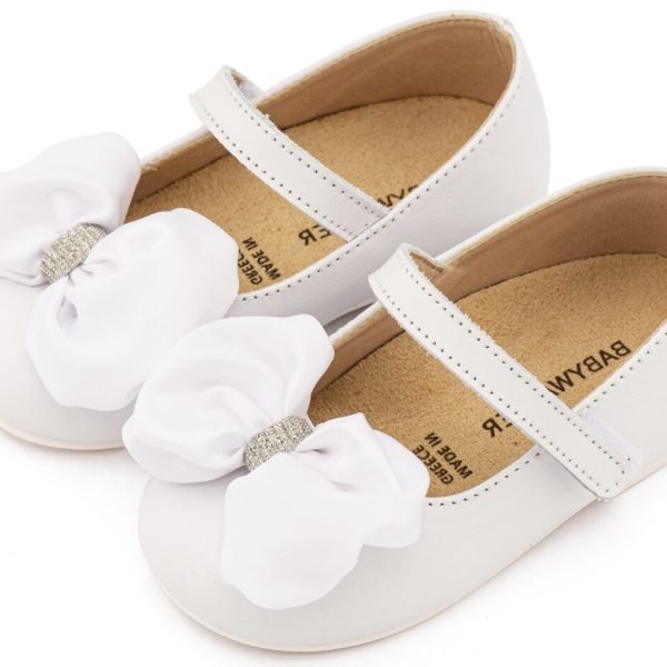 BW4893-WHITE-BABYWALKER.jpg