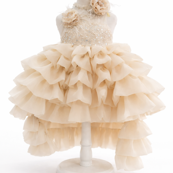 ChatGPT-Image-7-Απρ-2026-01_58_38-μ.μ.png