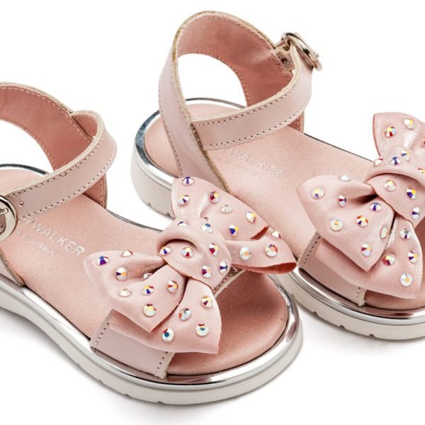 LU6122-PINK1-BABYWALKER.jpg