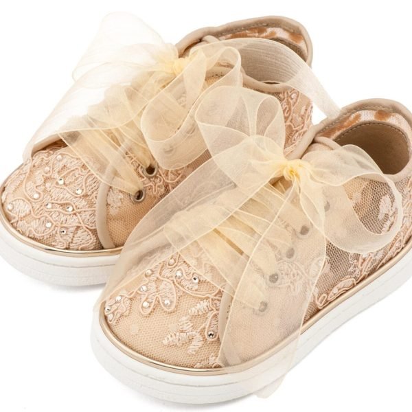 LU6129-BEIGE-BABYWALKER.jpg