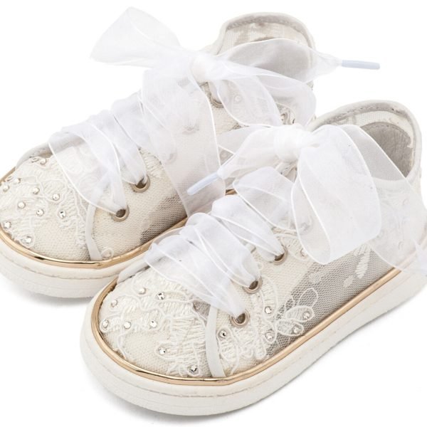 LU6129-WHITE-BABYWALKER.jpg