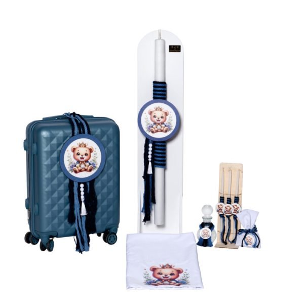 XP8_7782____2.jpg