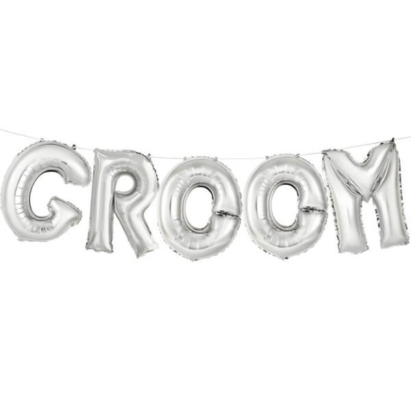 balonia-asimi-groom-100-cm-e1689851802693.jpg