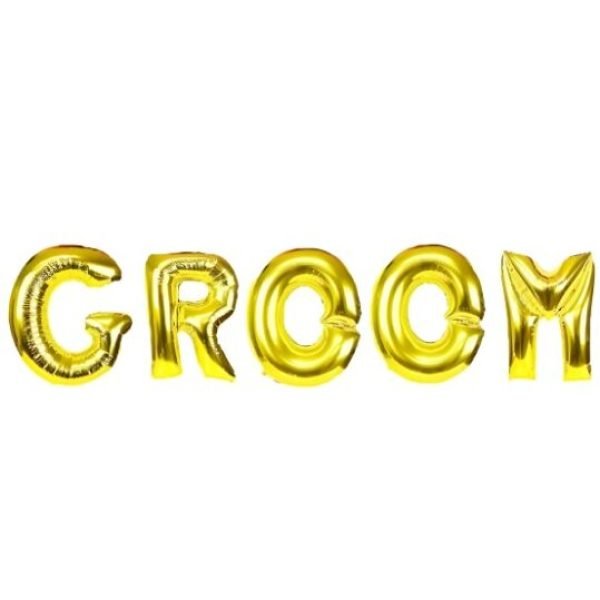 balonia-xrusa-groom-40-cm-e1689858966463.jpg
