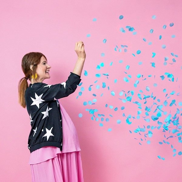 mpaloni-gender-reveal-agori.jpg